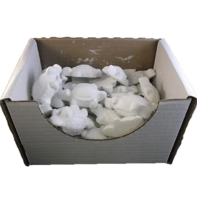 Versele-Laga Turtle Neutralizer Bloc, 50 pc box