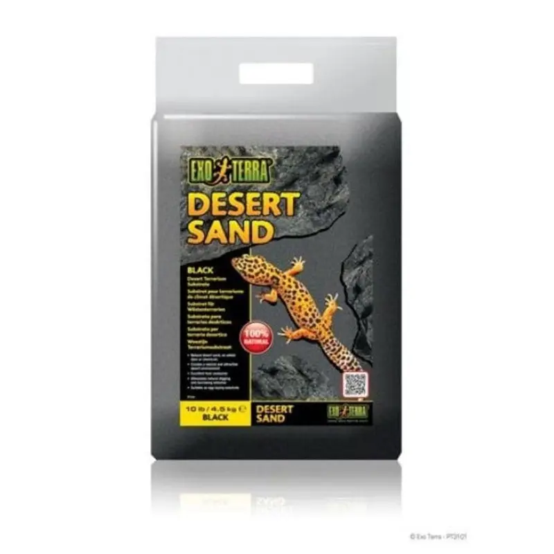 Exo Terra Desert Sand