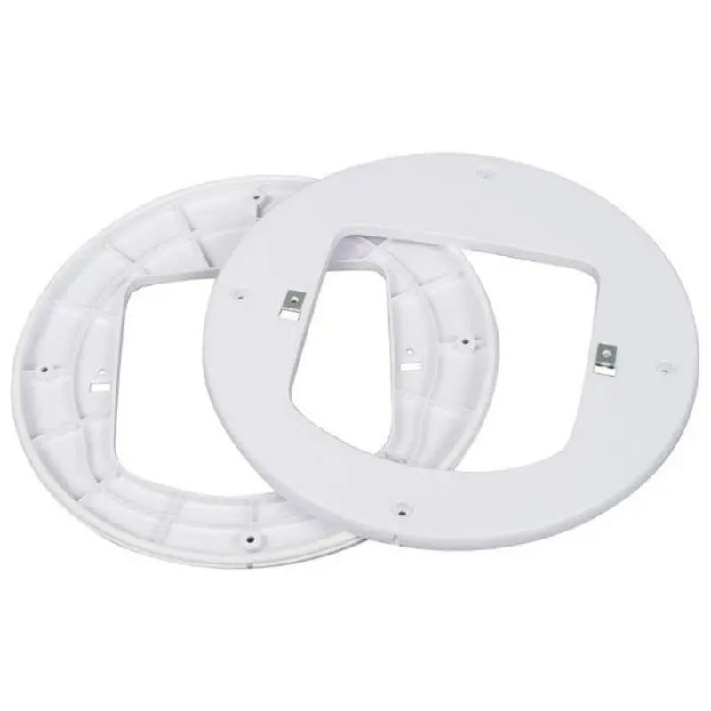 PetSafe Installation Adaptor for Microchip Cat Flap