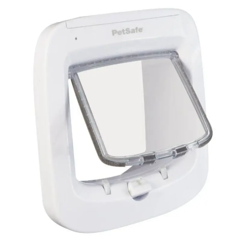 PetSafe Microchip Cat Flap