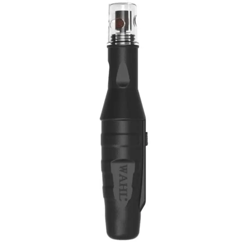 Wahl Classic Nail Smoother