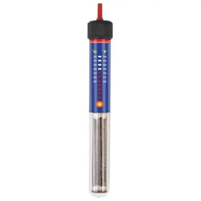 Cascade Heat Aquarium Heater