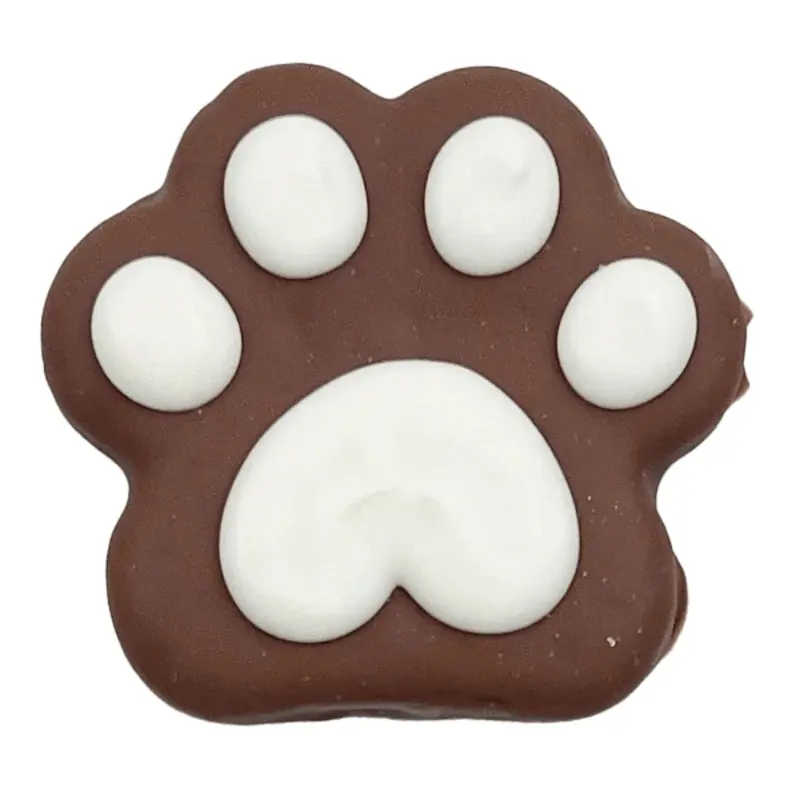 Bosco and Roxy's Canine Classics | Paws Off My Cookie
