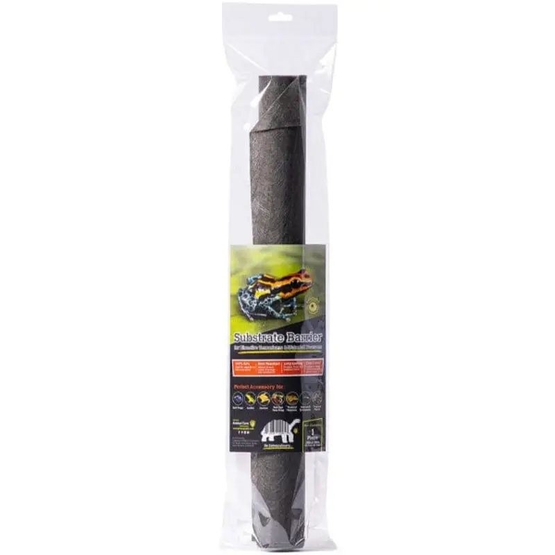 Galpagos Substrate Barrier, 18in x 36in