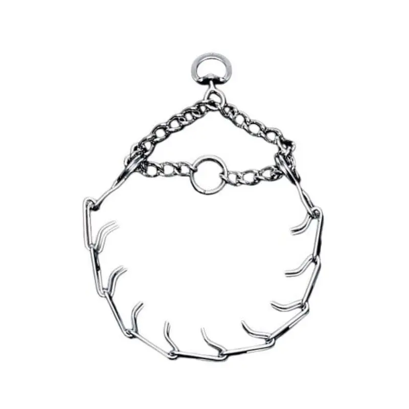 Titan Prong Training Collar