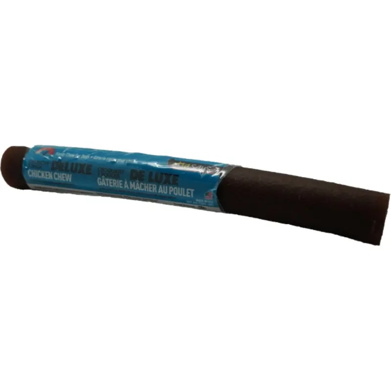 Etta Says! Deluxe Chicken Chew for Dogs