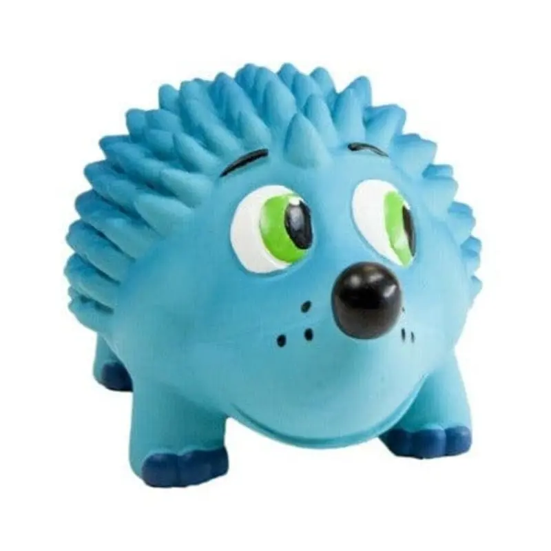 Outward Hound Tootiez Dog Toy