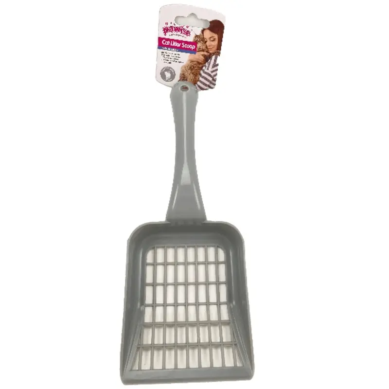 Pawise Cat Litter Scoop