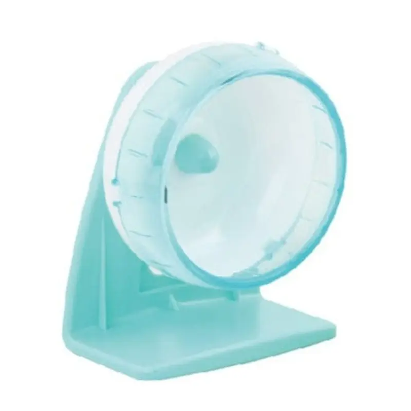 Pawise Silent Spinners