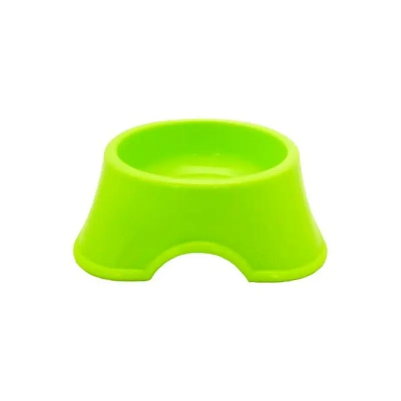 Pawise Small Animal Bowl