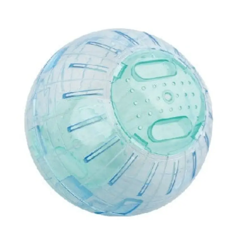 Pawise Small Animal Exercise Balls
