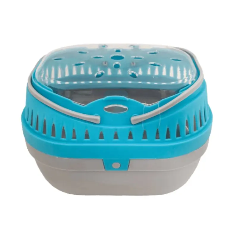 Pawise Small Pet Carrier