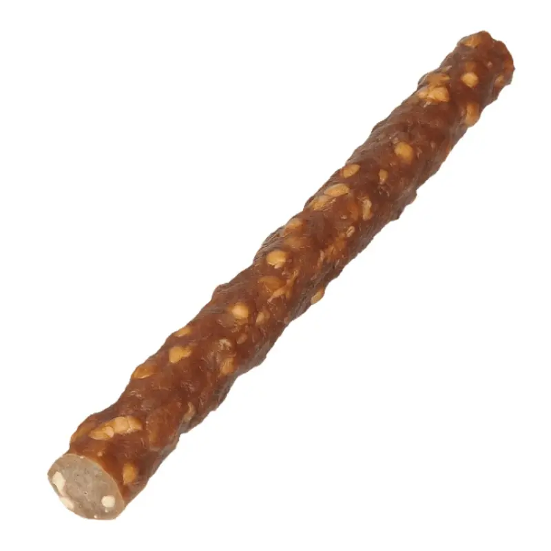 Whimzees Veggie Sausage Natural Dental Chew