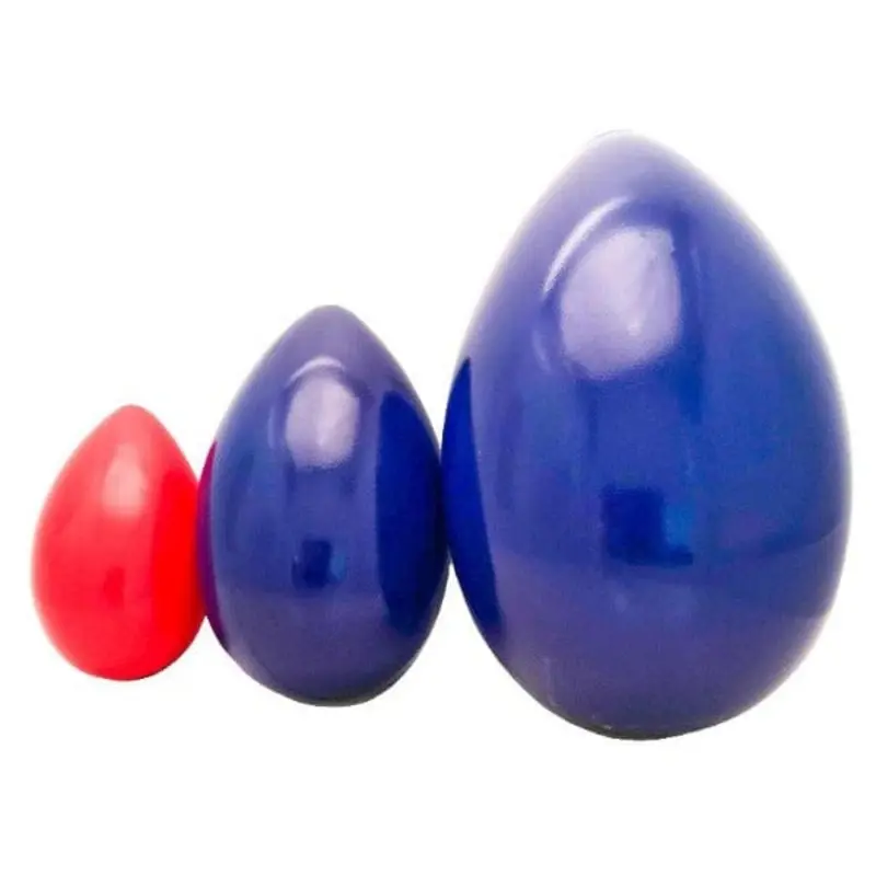 Pawise Funny Egg Dog Toy
