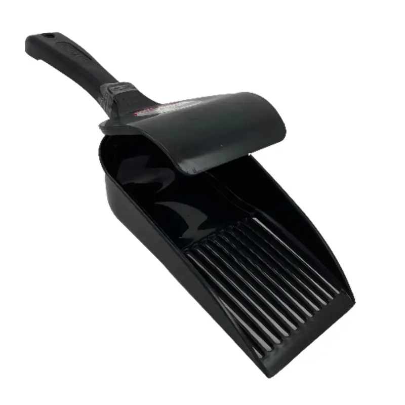 Here Kitty Catch Litter Scoop