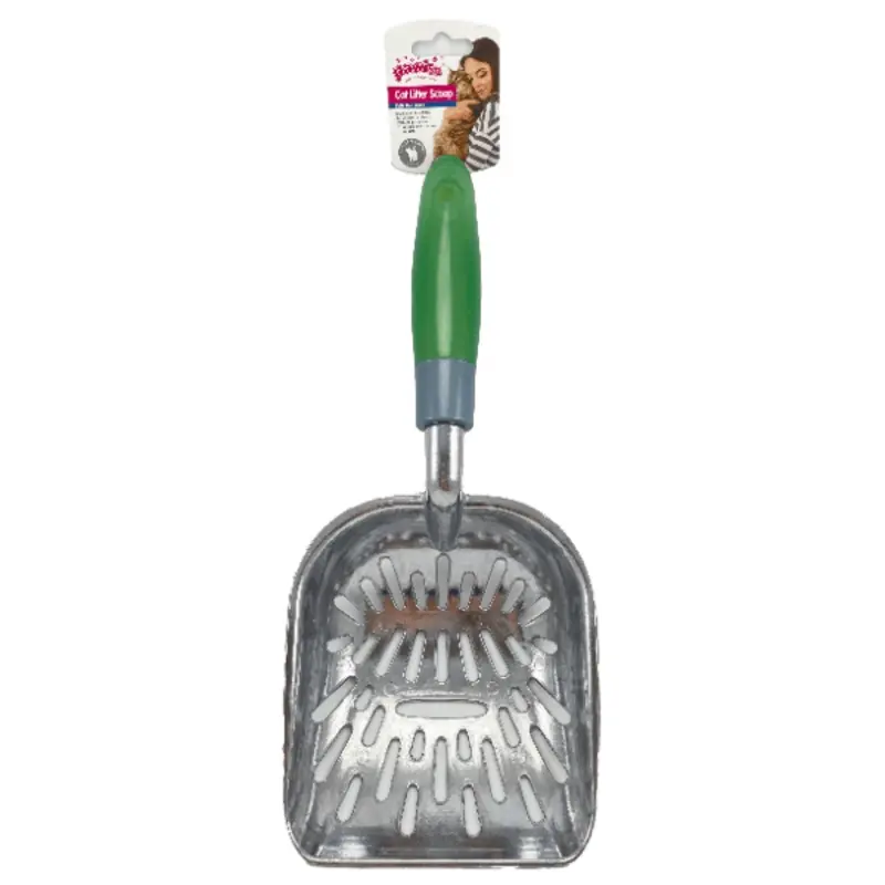 Pawise Metal Litter Scoop