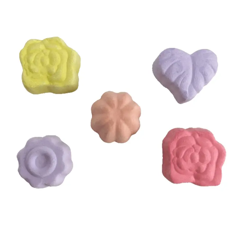 Moss Hollow & Tweeters Mini Mineral Treats