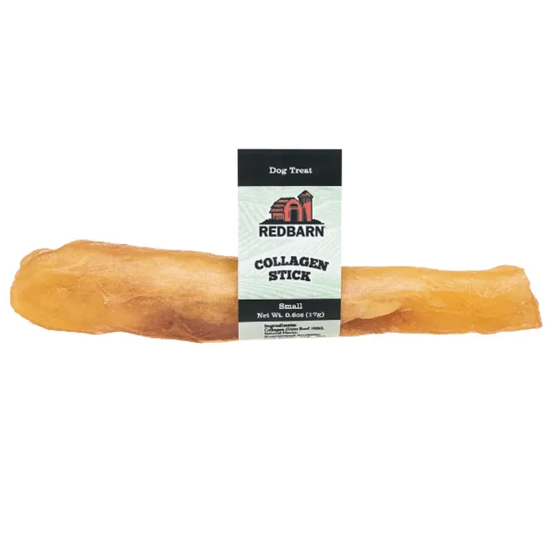 RedBarn Collagen Stick
