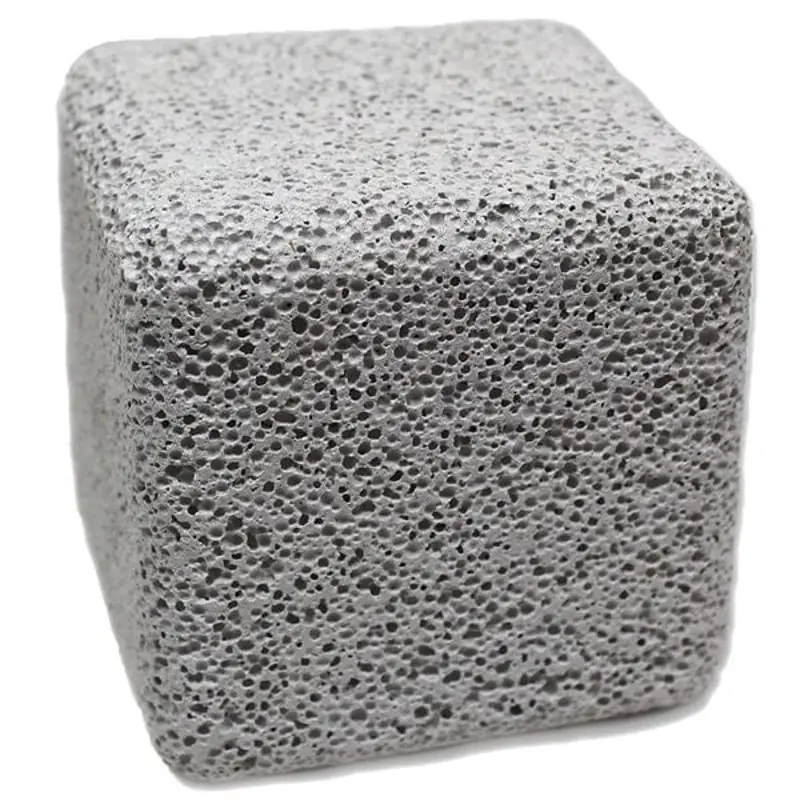 Sunseed Chew Blox
