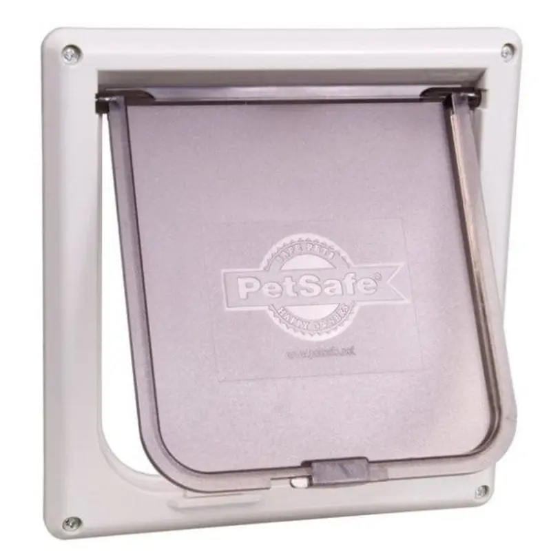 PetSafe 2-Way Locking Cat Flap