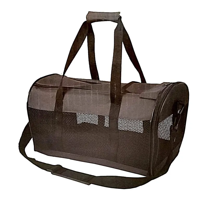 Travago Classic Pet Carrier