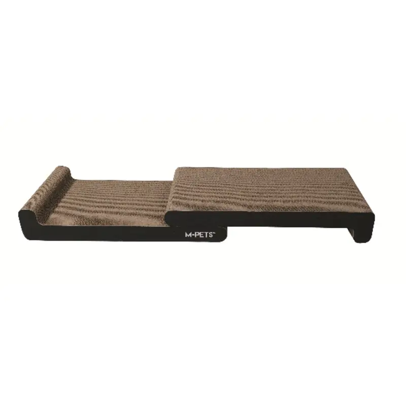 M-PETS My Scratchy Montana Cat Scratcher