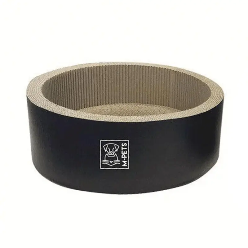 M-PETS Oakland Cat Scratcher