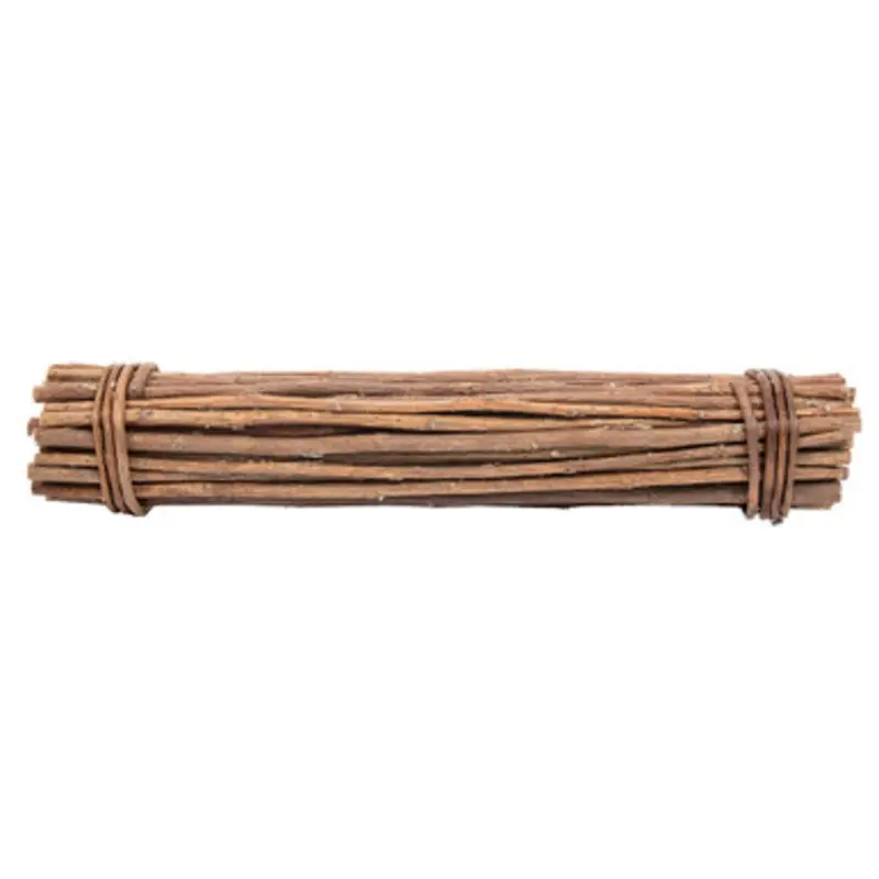 Critter Ware Mega Munch Sticks for Small Animals One Size