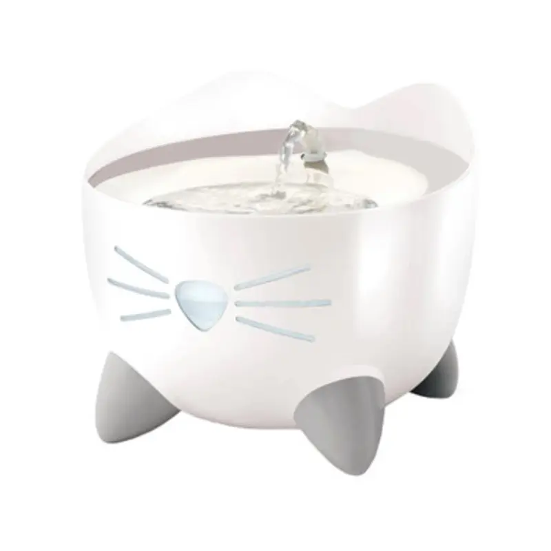 Catit PIXI Cat Water Fountain One Size