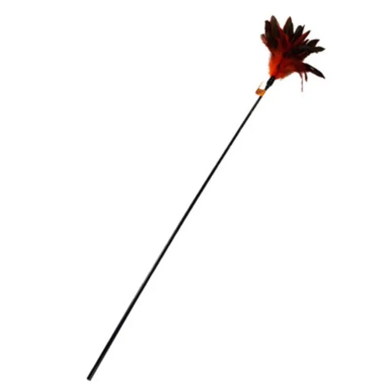 Cats Claws Jumbo Starburst Teaser Cat Toy One Size