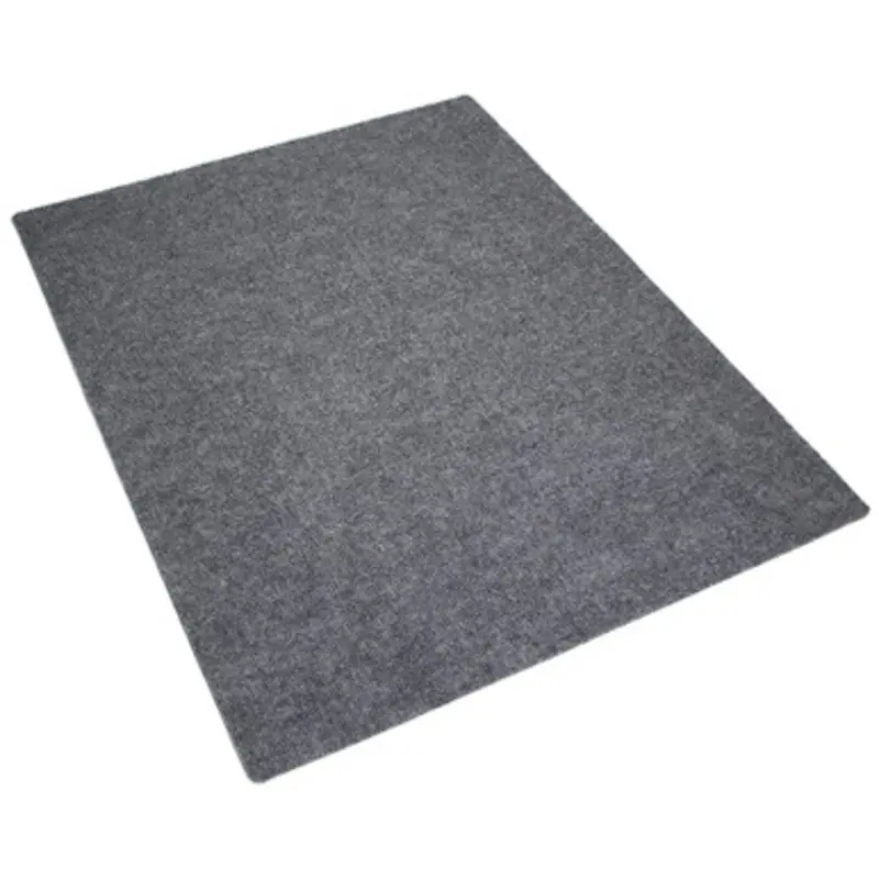 Drymate Cat Litter Trapping Mat 36" x 28"
