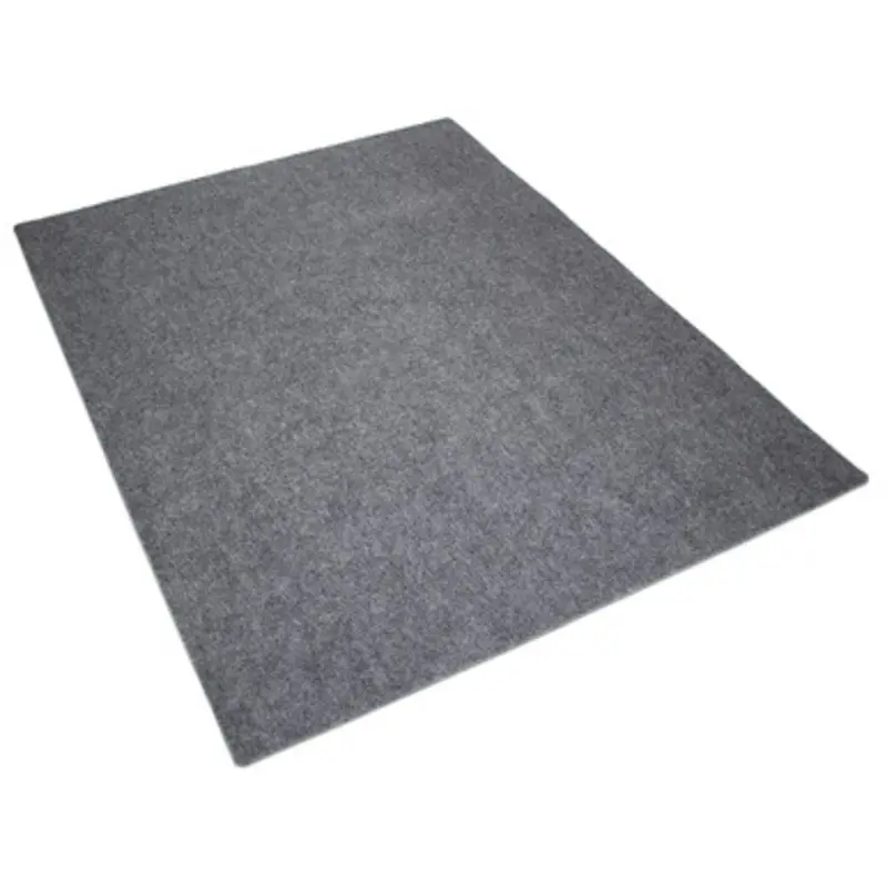 Drymate Jumbo Cat Litter Mat 47" x 36"
