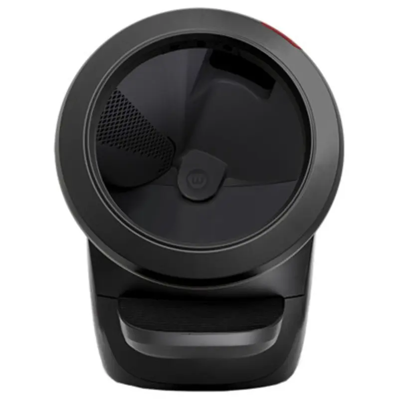 Litter-Robot 4 Automatic Cat Box One Size