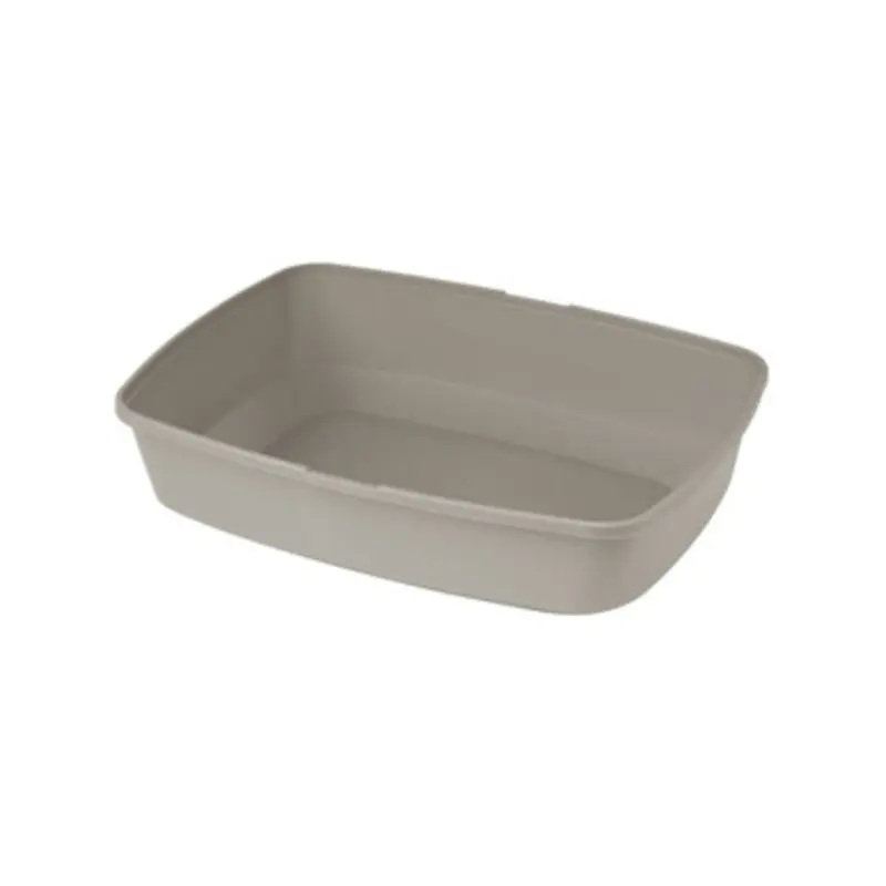 Moderna Cat Litter Pan Large