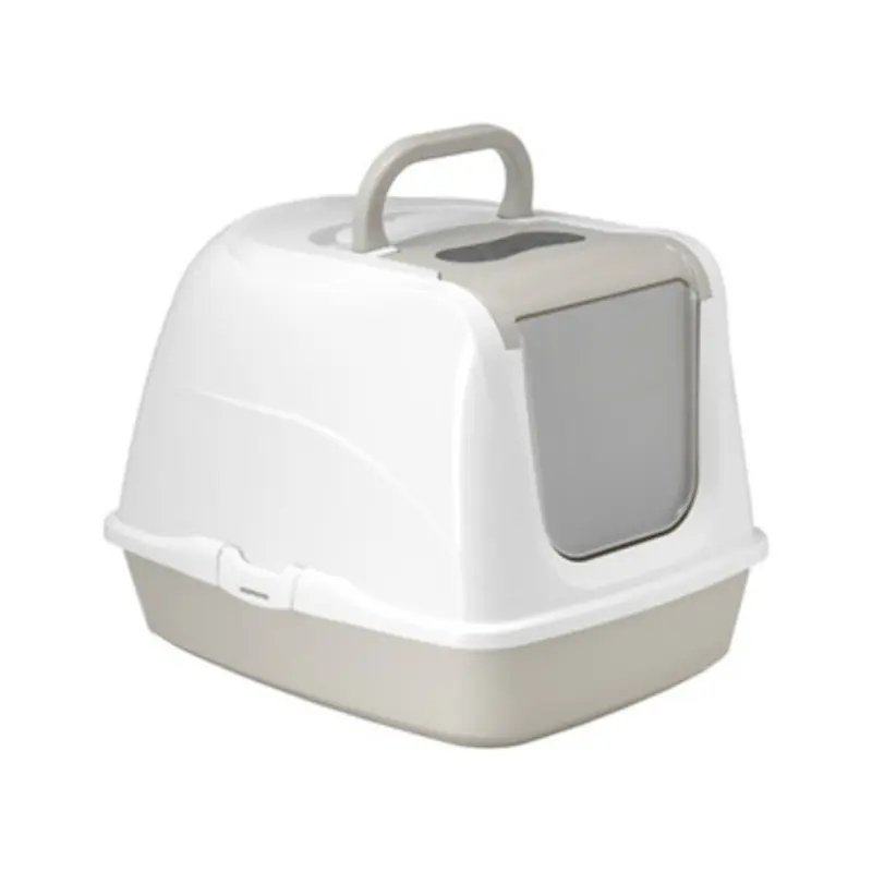 Moderna Flip Cat Litter Box Large