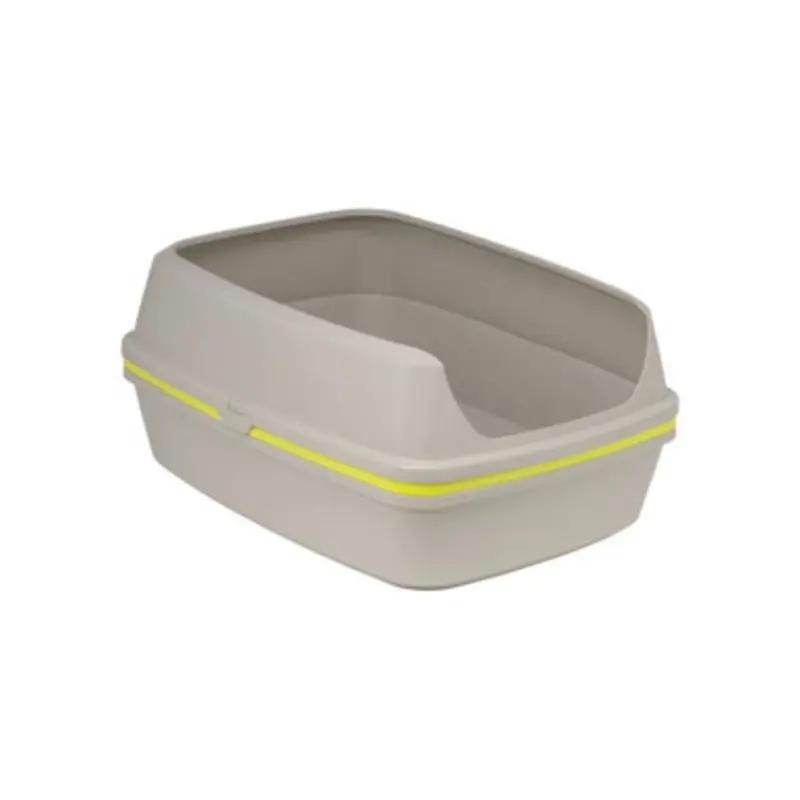 Moderna Lift to Sift Cat Litter Box Large