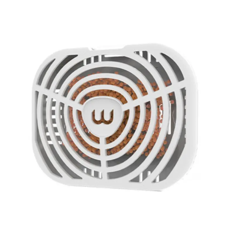 Whisker OdorTrap Pod One Size