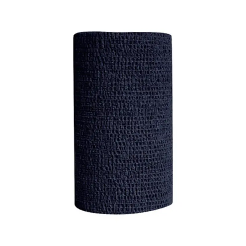 Co-Flex Cohesive 4