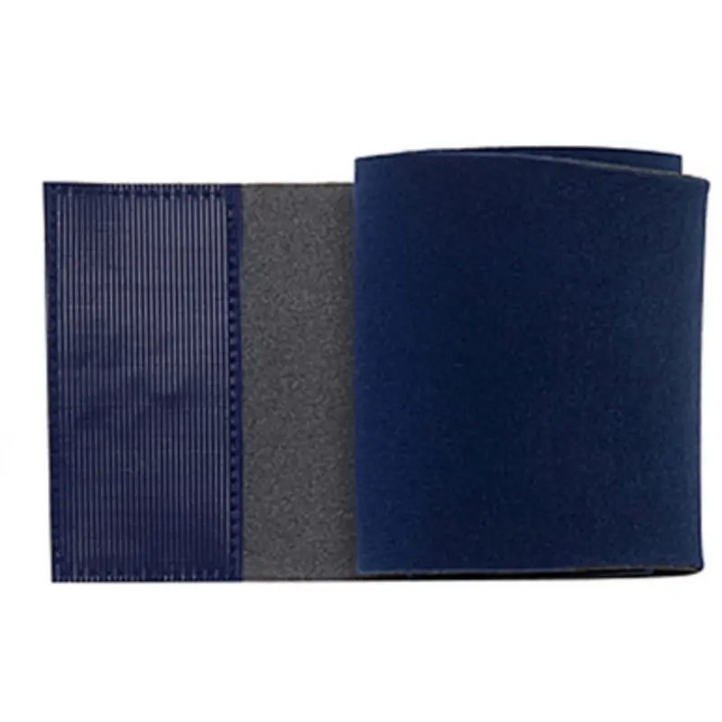 Healers Leg Bandage for Dogs Small
