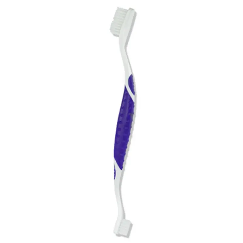 Petsmile Professional Pet Toothbrush One Size