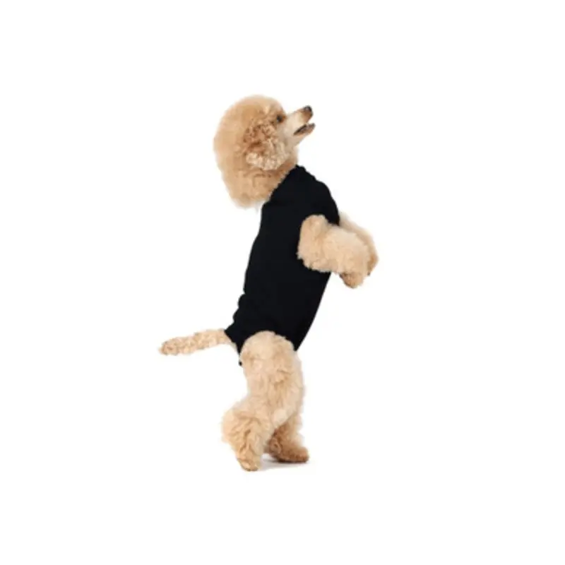 Suitical Recovery Suit for Dogs X-Small