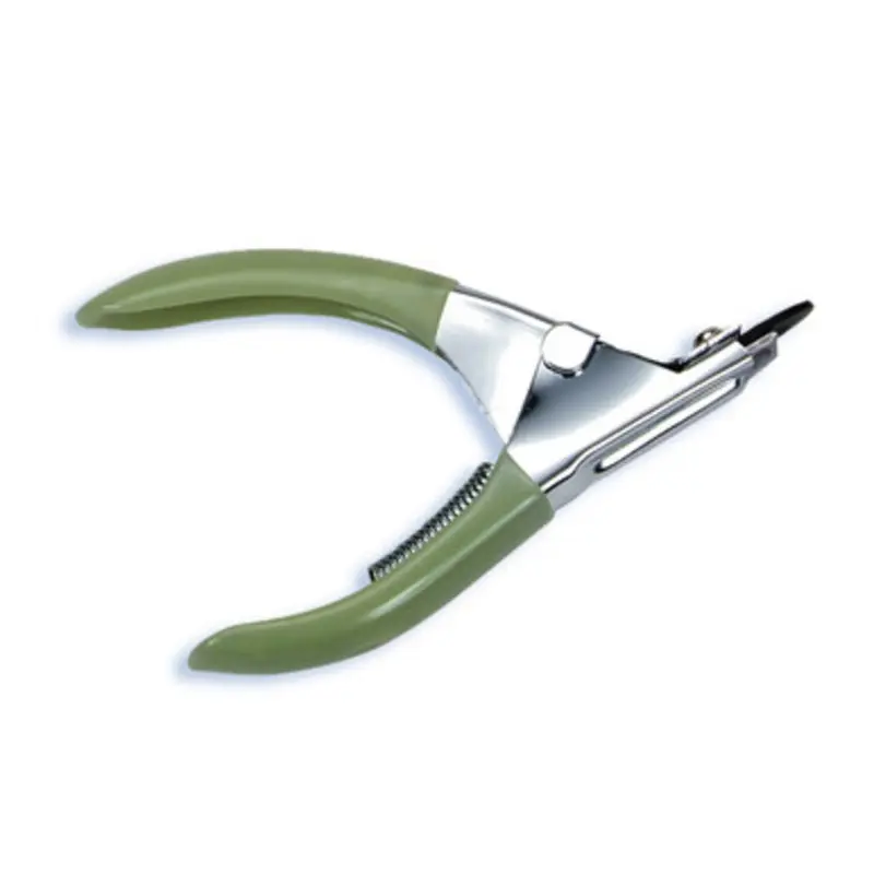 Safari Guillotine Dog Nail Trimmer One Size