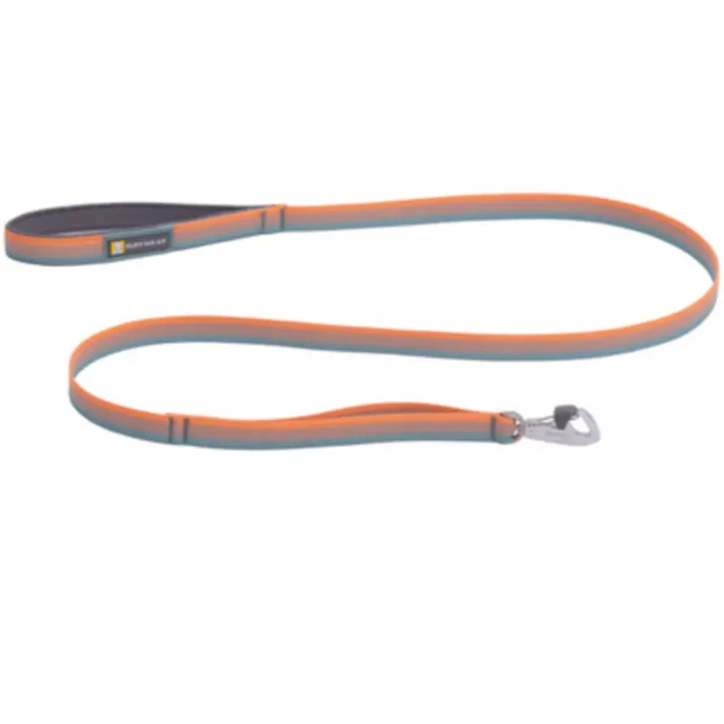 Ruffwear Front Range Spring Fade Dog Leash One Size