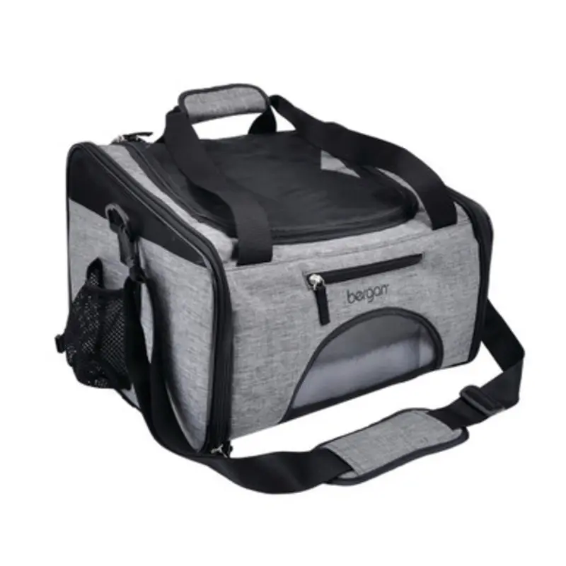 Bergan Booster Pet Carrier One Size