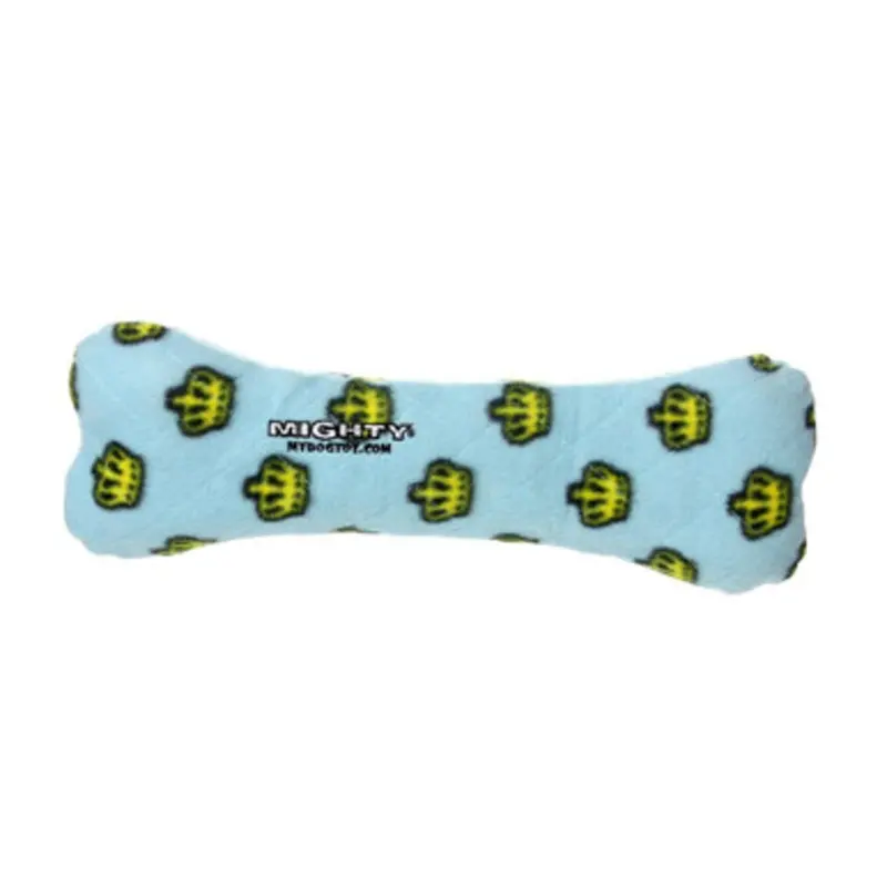 Mighty Bone Dog Toy