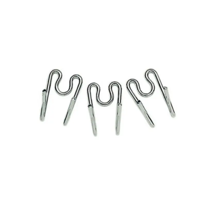 Herm Sprenger Extra Links for Dog Prong Training Collars Small - 2.25mm