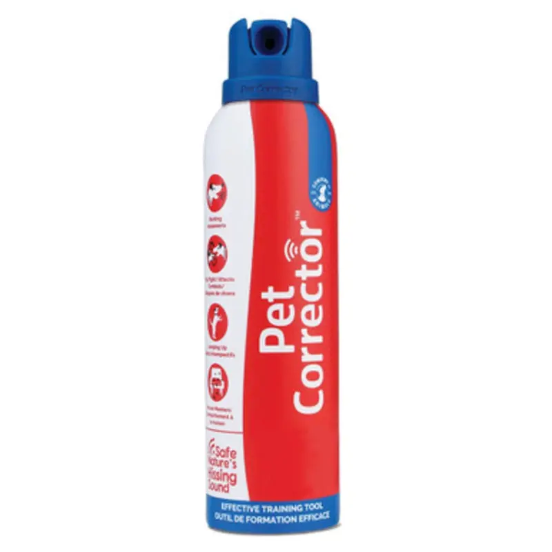 The Company of Animals Pet Corrector 30 mL