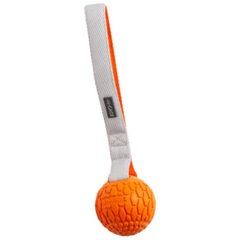N-Gage Handler Dog Toy Junior