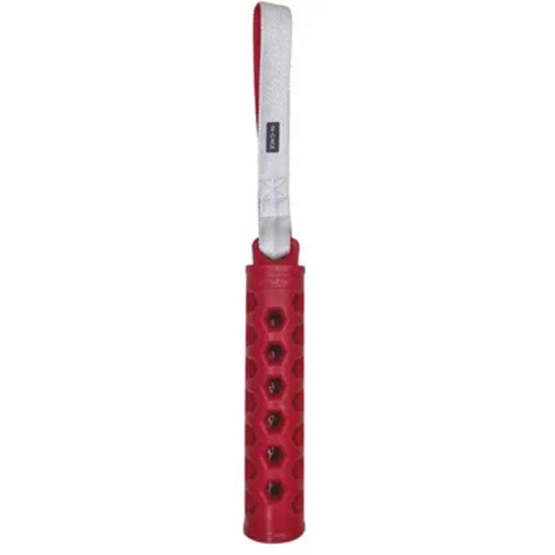N-Gage Hydro Bumper Dog Toy One Size