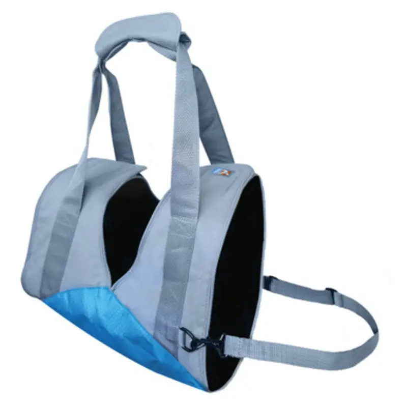 Kurgo Up and About Dog Lifter One Size